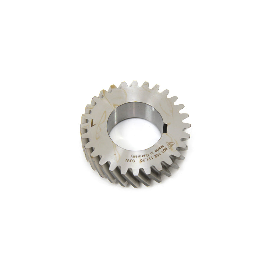 Genuine Porsche Crankshaft Timing Gear Porsche 911 / 914-6 / 964 Turbo | ML Performance UK Car Parts