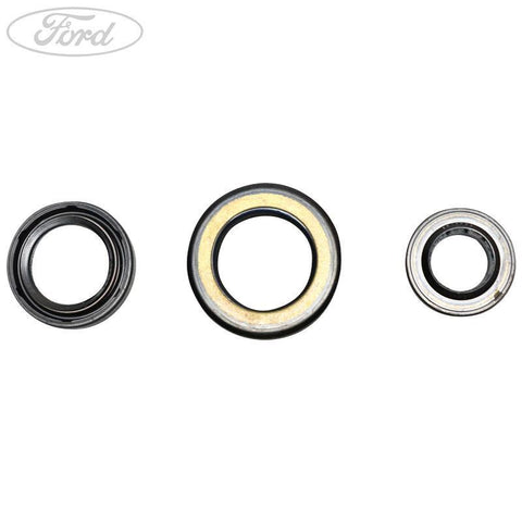 GENUINE FORD 1732886 SEAL KIT | ML Performance UK