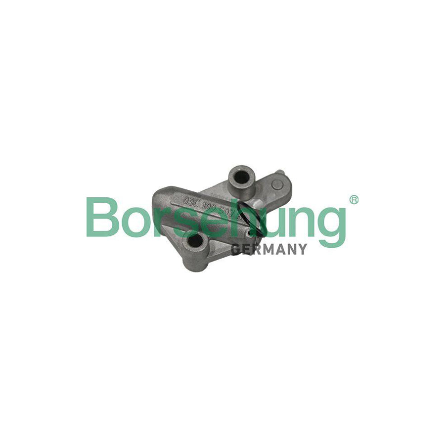 Borsehung B1T004 Timing Chain Tensioner