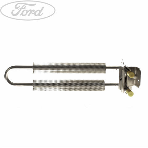 GENUINE FORD 1673532 TRANSIT FUEL COOLER | ML Performance UK