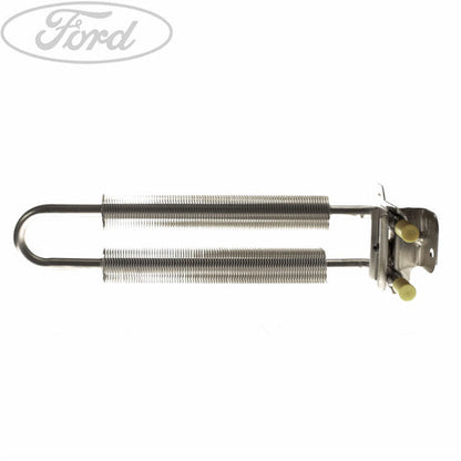 GENUINE FORD 1673532 TRANSIT FUEL COOLER | ML Performance UK