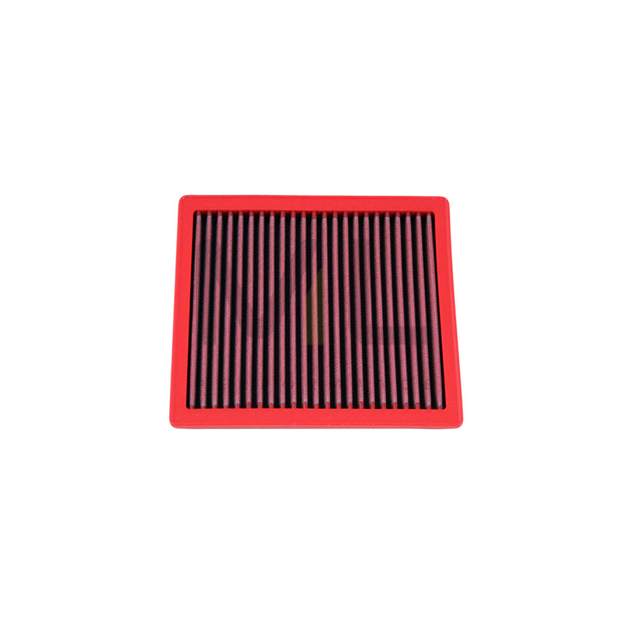 BMC FB890/01 Replacement Air Filters | ML Performance UK Car Parts