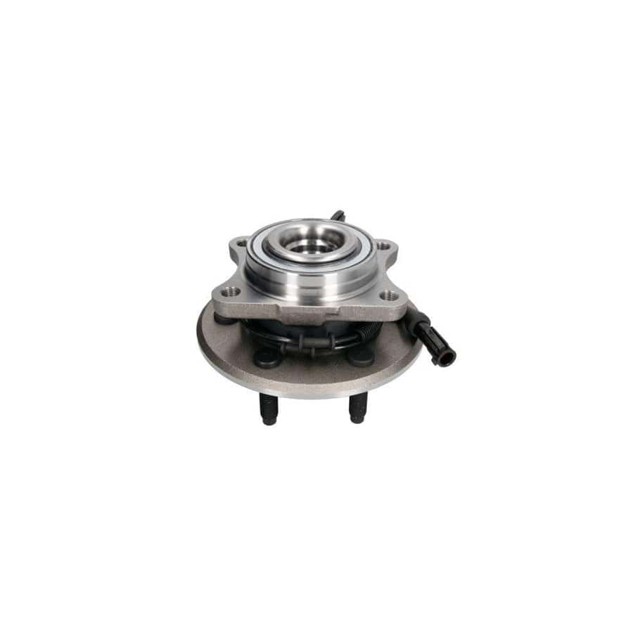 Bta H2Y020BTA Wheel Hub