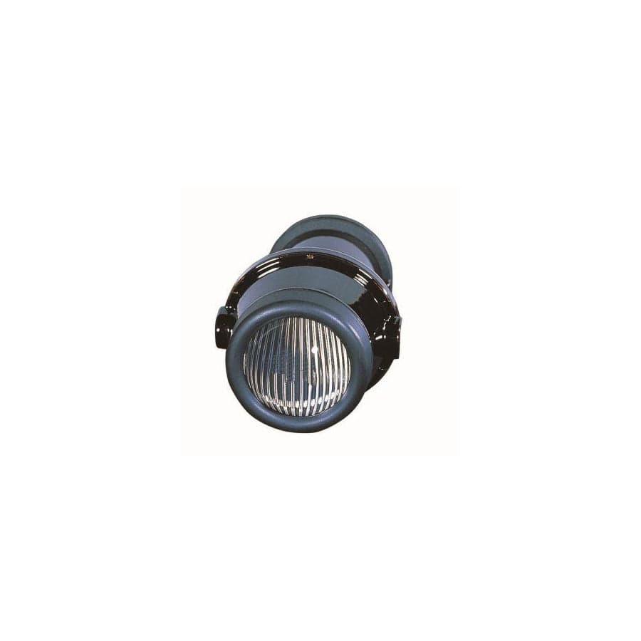 Abakus 4402017NAQ Fog Light | ML Performance UK