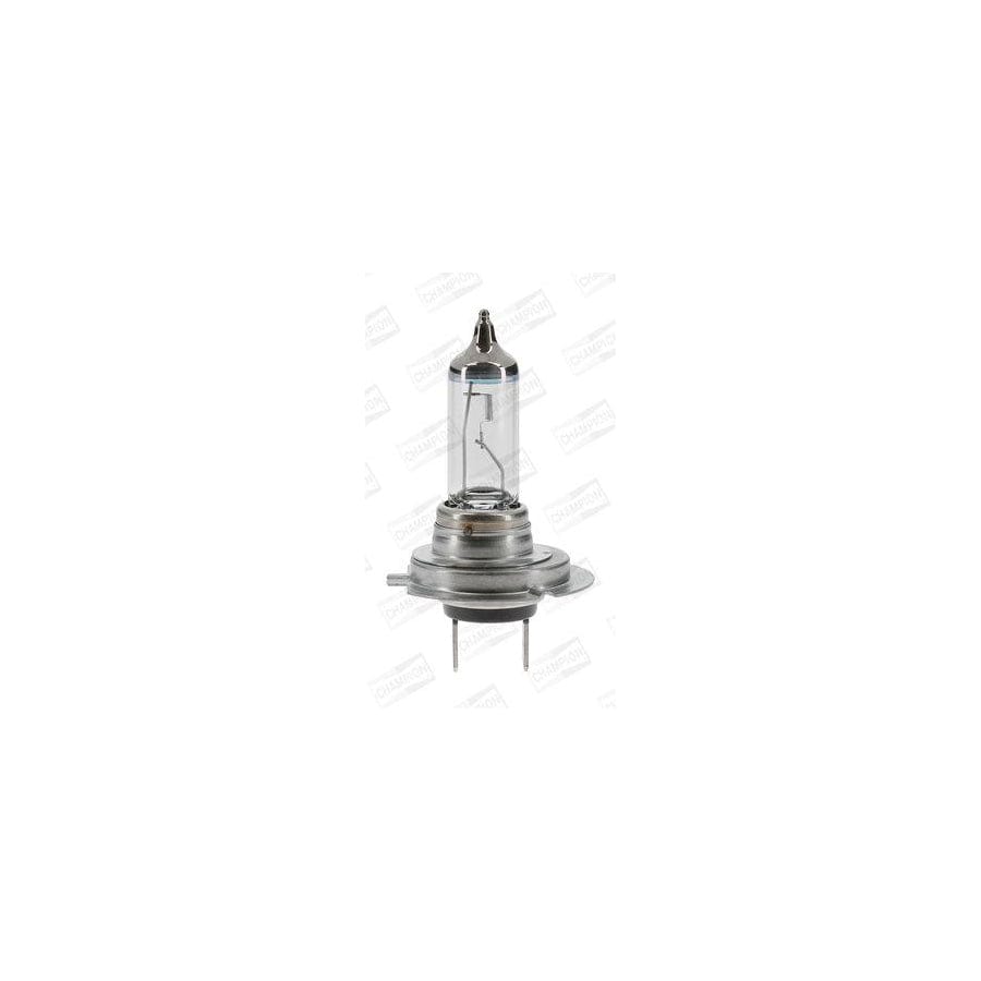 Champion Version: +100 +120 CBH102H Bulb, Spotlight