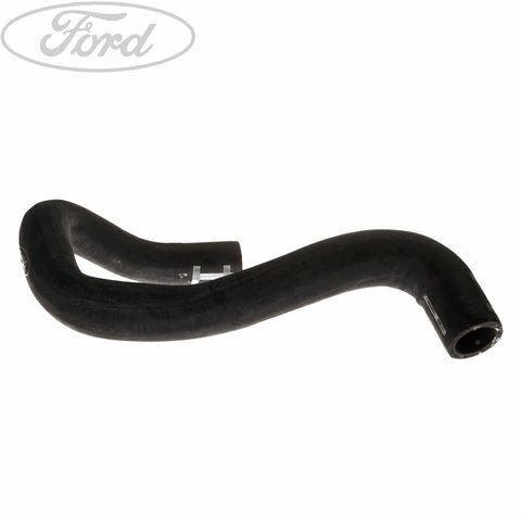 GENUINE FORD 1464420 TRANSIT DURATORQ TDCI COOLER HOSE | ML Performance UK