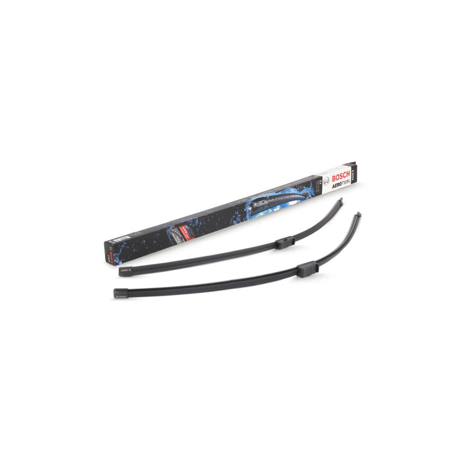 Bosch Aerotwin 3 397 007 313 Wiper Blade For Citro?N C4 | ML Performance UK Car Parts