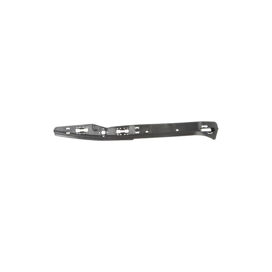 Blic 5504-00-9568932P Bumper Bracket