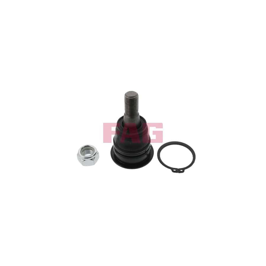 FAG 825 0002 10 Ball Joint