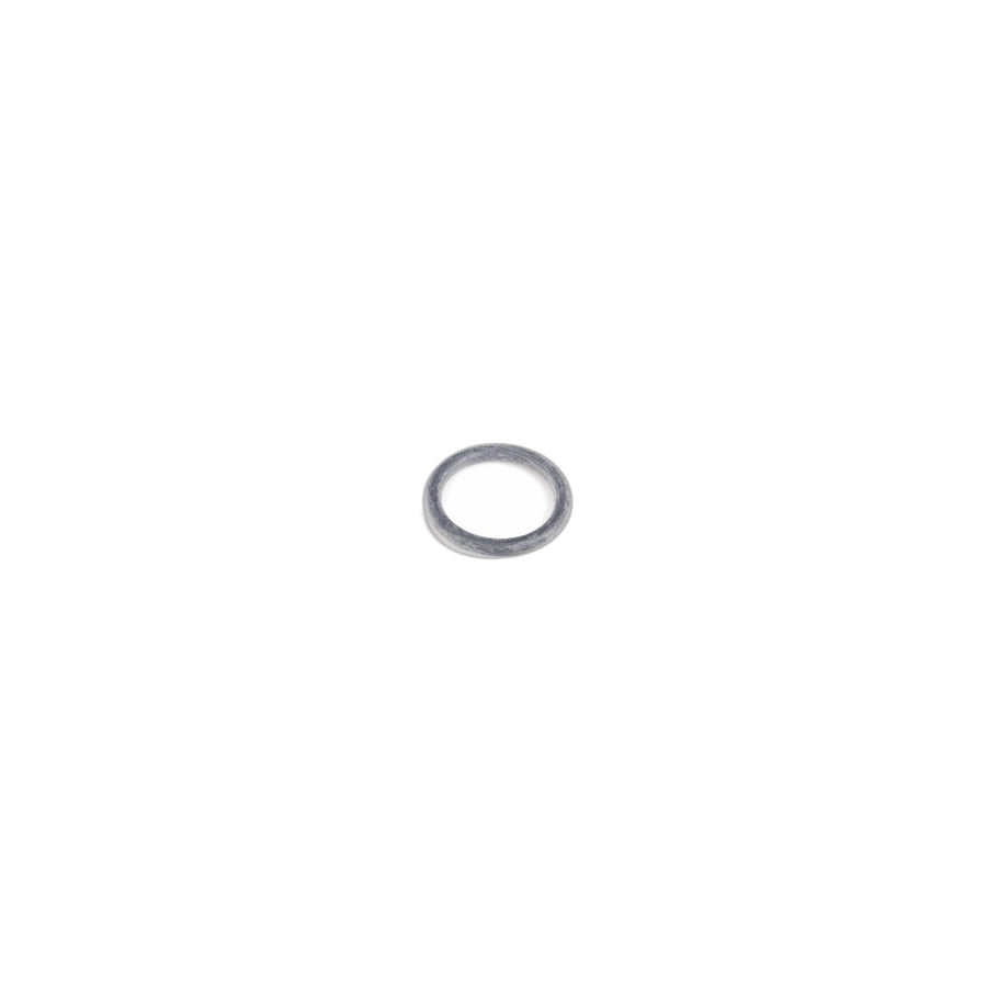 Genuine BMW 11517788984 E70 E87 E63 O-Ring (Inc. 318d, 335d & X3 2.0d) | ML Performance UK Car Parts