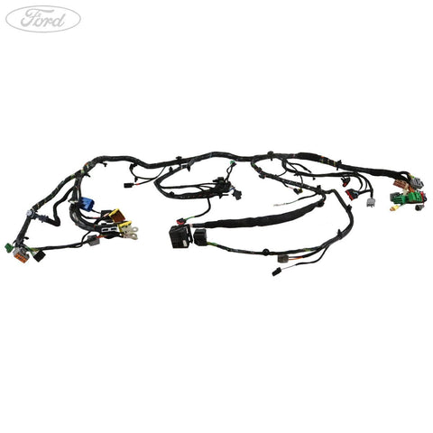 GENUINE FORD 1338981 MAIN WIRING | ML Performance UK