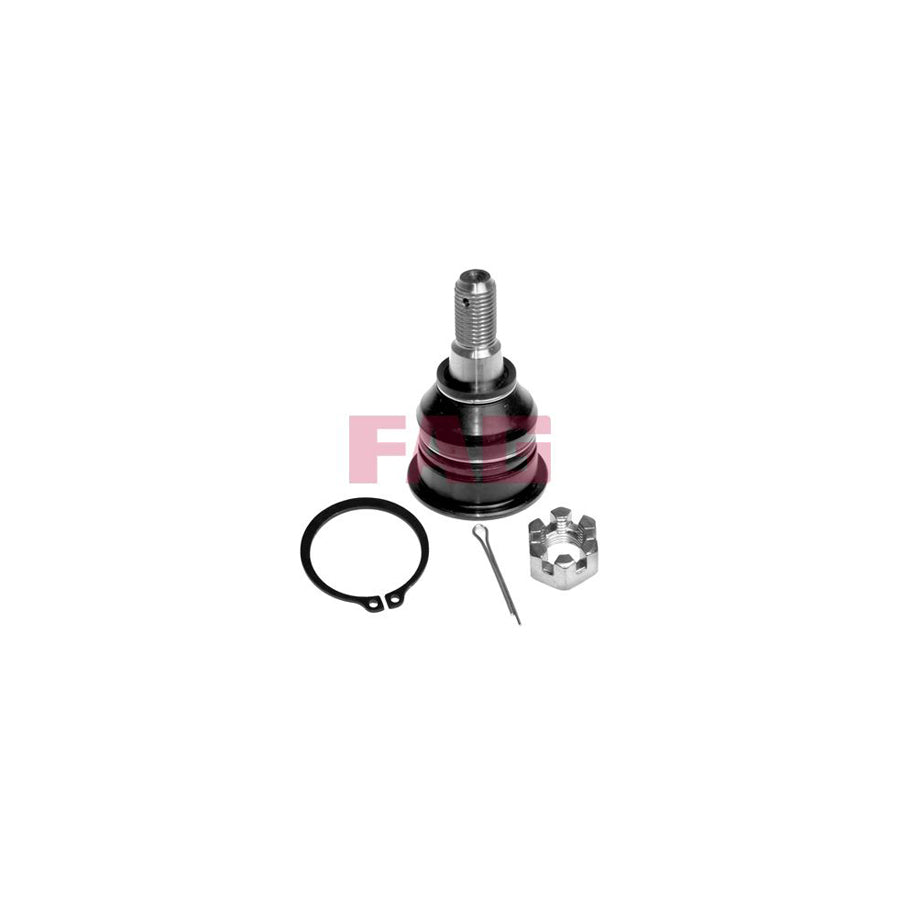 FAG 825 0001 10 Ball Joint For Nissan Maxima