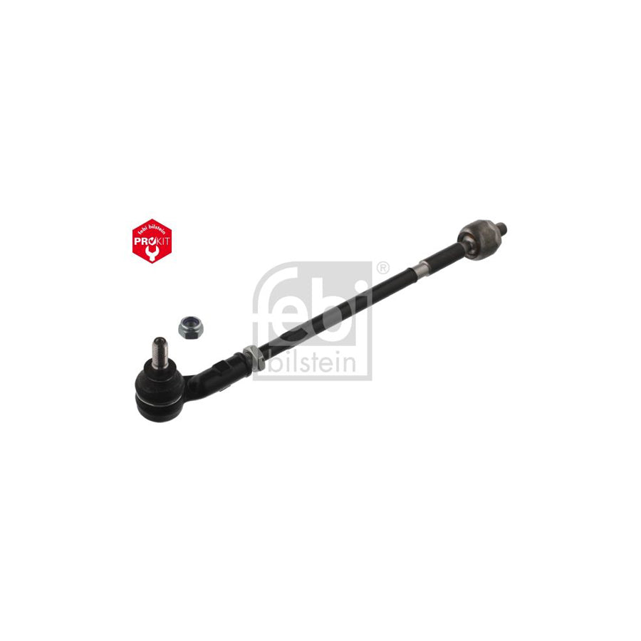 Febi Bilstein 22515 Rod Assembly