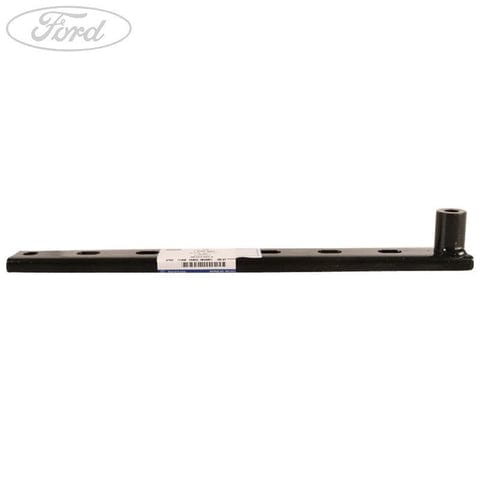 GENUINE FORD 1846922 GUSSET | ML Performance UK