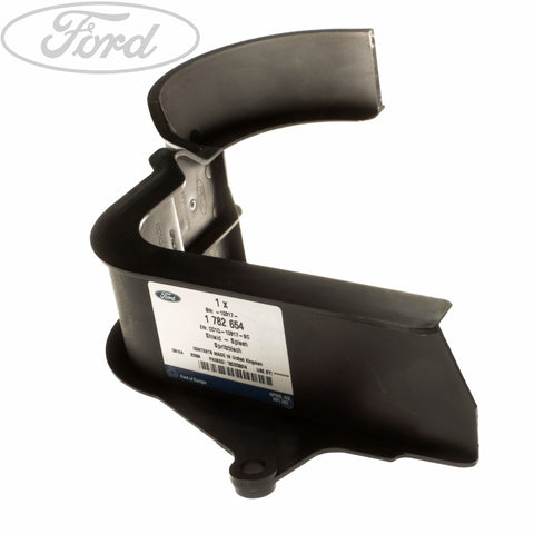 GENUINE FORD 1782654 SPLASH SHIELD | ML Performance UK