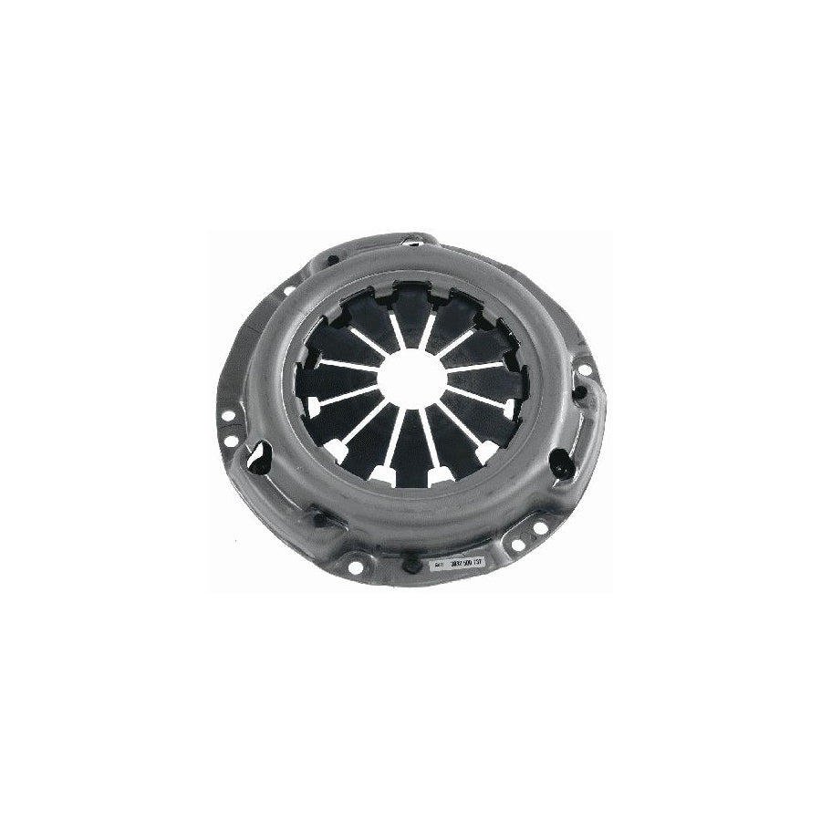 Sachs 3082 600 737 Clutch Pressure Plate