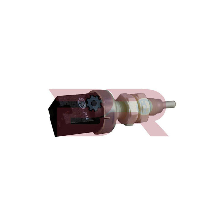 Botto Ricambi BREL6030 Brake Light Switch For Iveco Daily