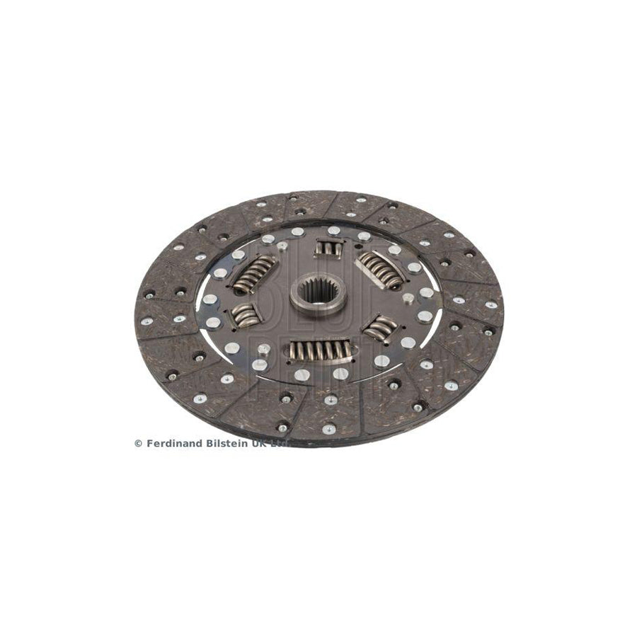 Blue Print ADF123103 Clutch Disc