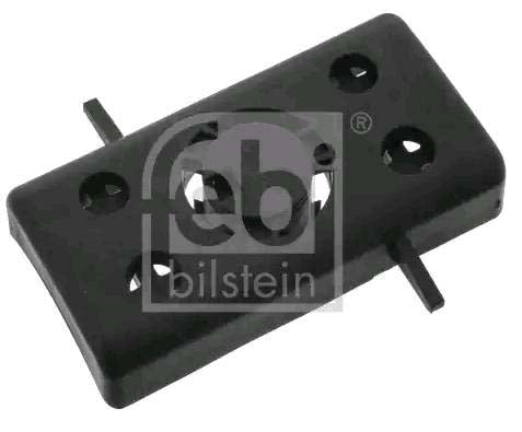 Febi Bilstein 47860 Jack Support Plate | ML Performance UK Car Parts