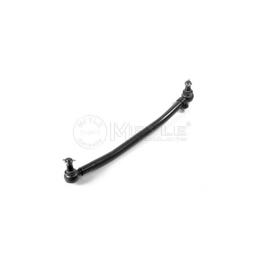 Meyle 536 040 0003 Centre Rod Assembly