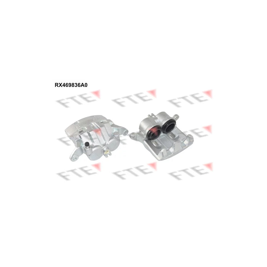 Fte 9291238 Brake Caliper | ML Performance UK Car Parts