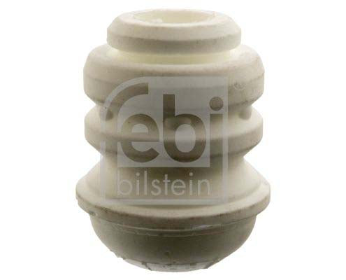 Febi Bilstein 17288 Rubber Buffer, Suspension | ML Performance UK Car Parts