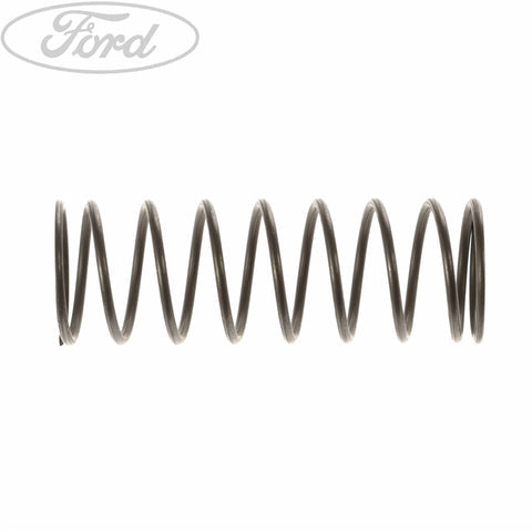 GENUINE FORD 1130549 GEAR CHANGE LEVER SPRING | ML Performance UK