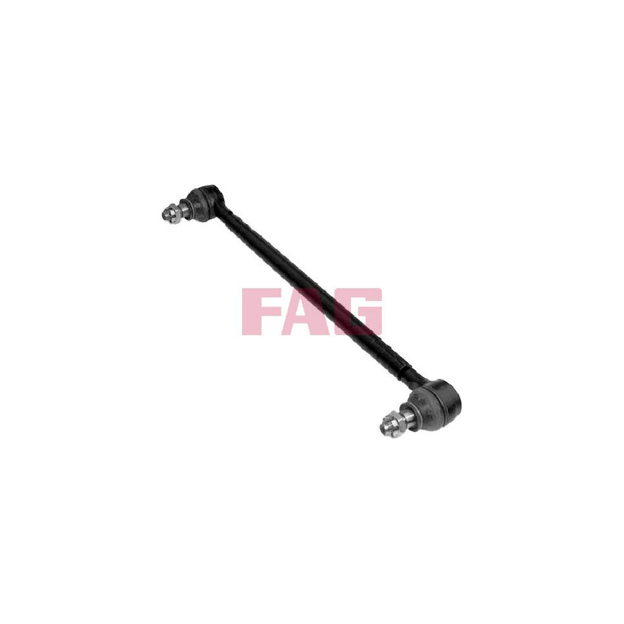 FAG 840 0529 10 Rod Assembly For VW Lt