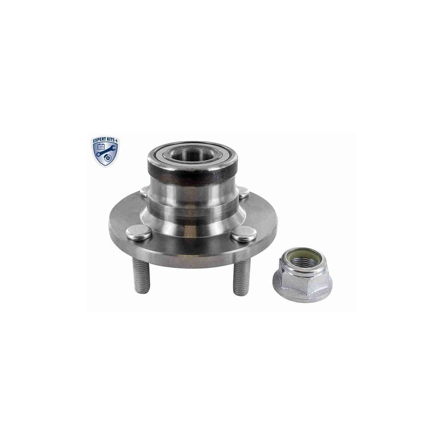 Ackoja A37-0067 Wheel Bearing Kit | ML Performance UK