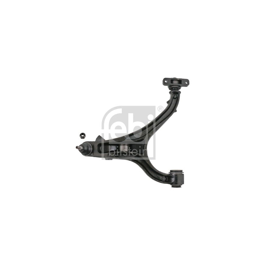 Febi Bilstein 41050 Suspension Arm