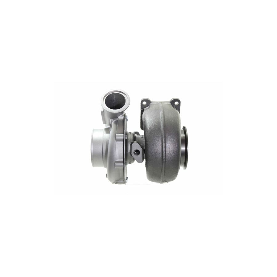 Alanko 11901250 Turbocharger | ML Performance UK