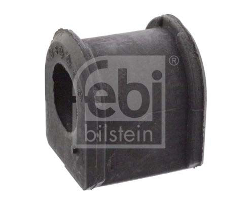 Febi Bilstein 102092 Anti Roll Bar Bush For Mazda 323 | ML Performance UK Car Parts