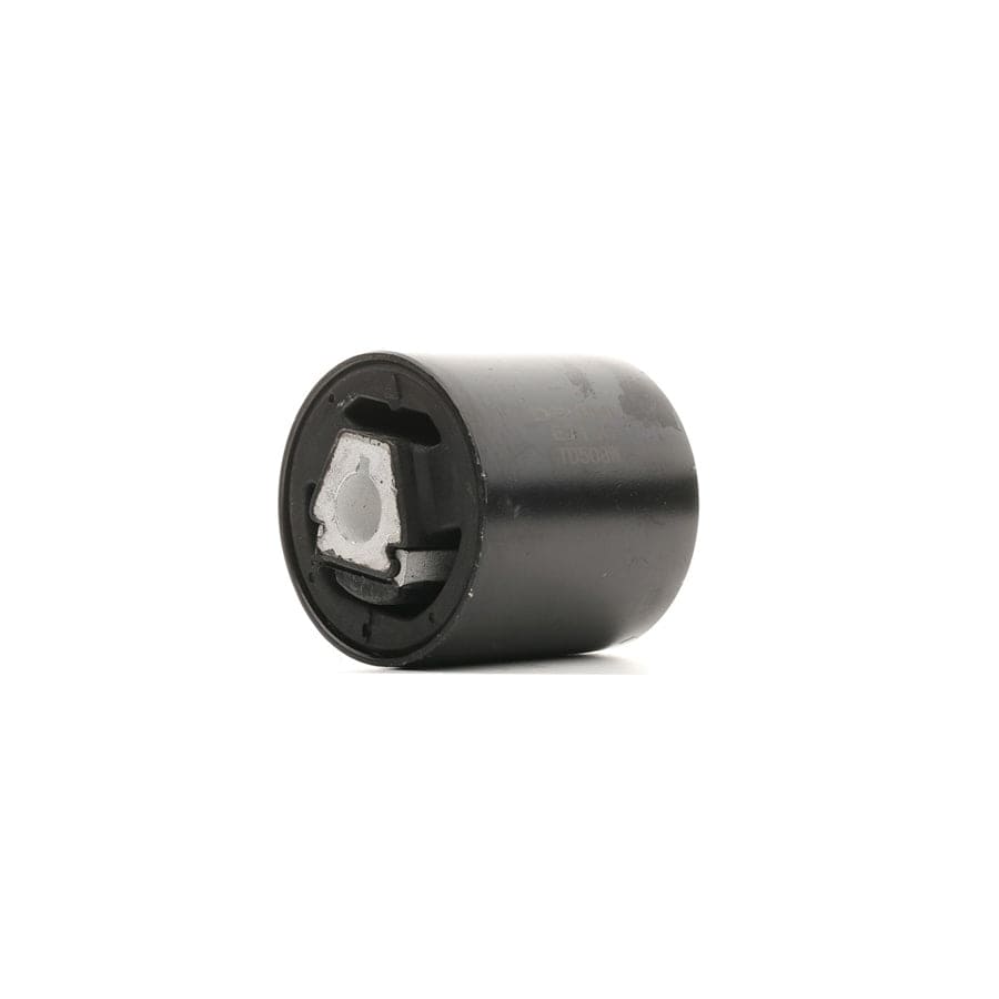 Delphi Td508W Control Arm- / Trailing Arm Bush