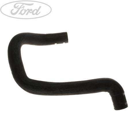 GENUINE FORD 1464420 TRANSIT DURATORQ TDCI COOLER HOSE | ML Performance UK