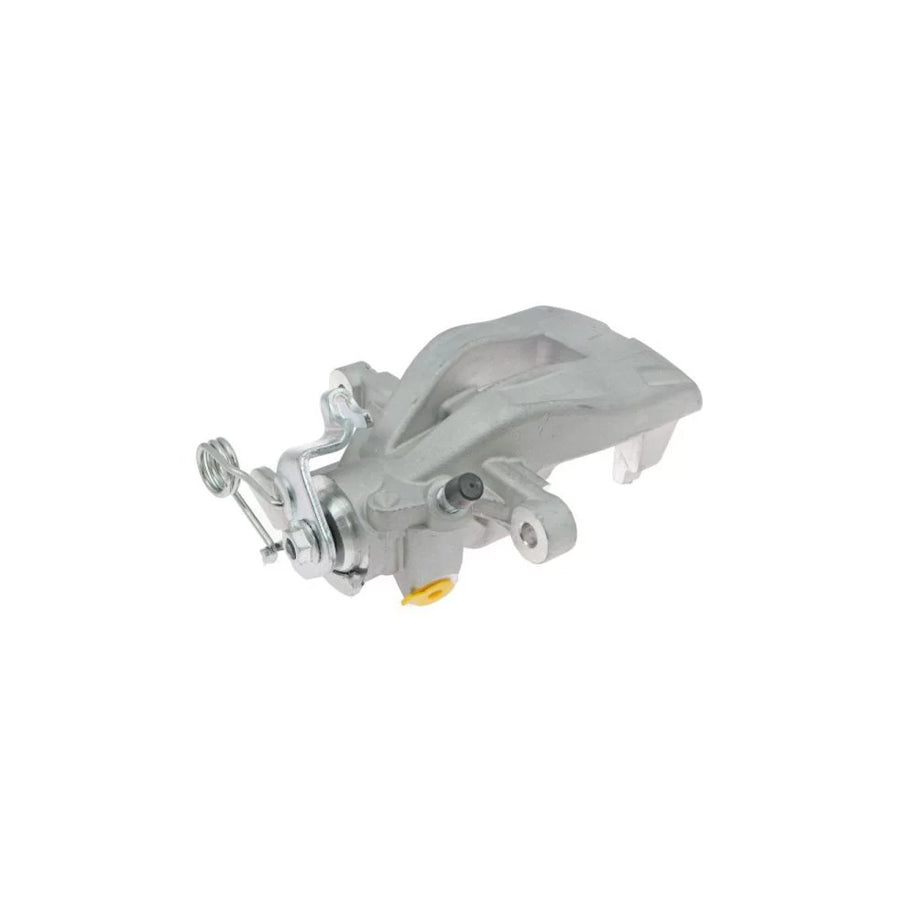 ABE CZH1312 Brake Caliper