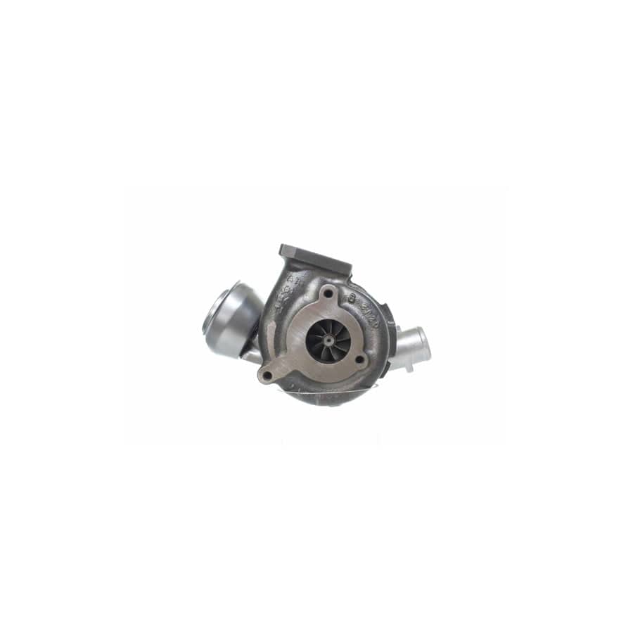 Alanko 11900288 Turbocharger | ML Performance UK