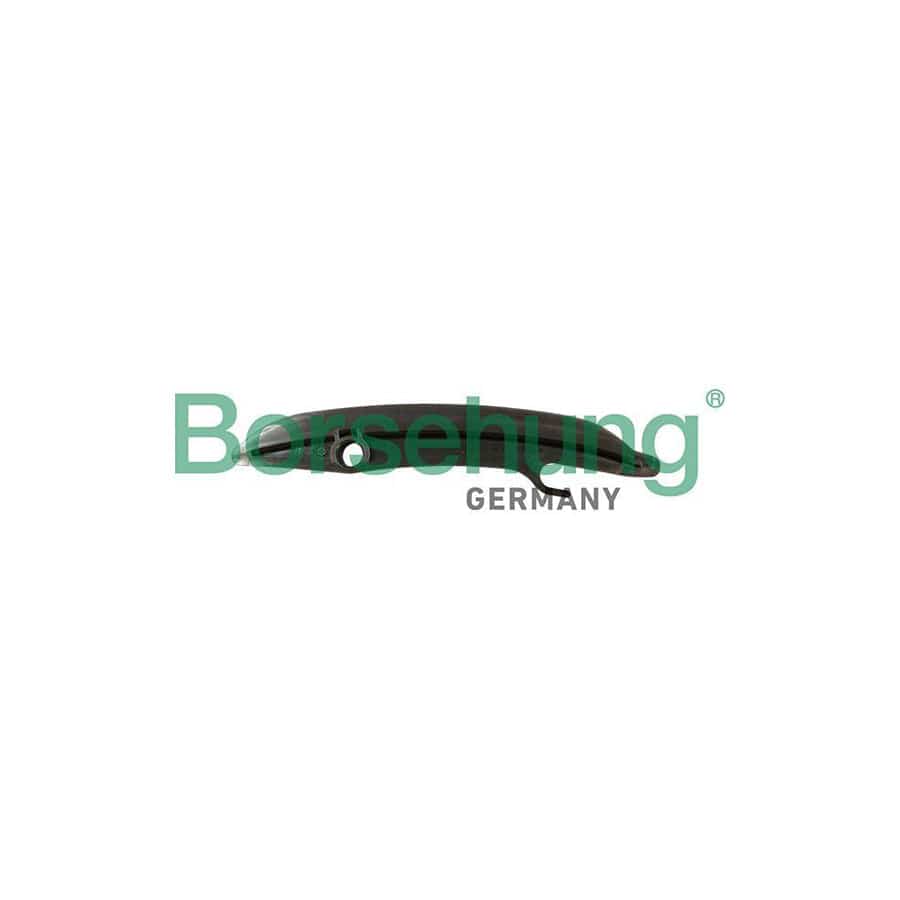 Borsehung B1G047 Guides, Timing Chain