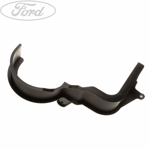 GENUINE FORD 1782654 SPLASH SHIELD | ML Performance UK