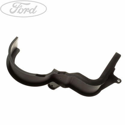 GENUINE FORD 1782654 SPLASH SHIELD | ML Performance UK