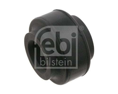 Febi Bilstein 01982 Anti Roll Bar Bush Suitable For Mercedes-Benz S-Class | ML Performance UK Car Parts