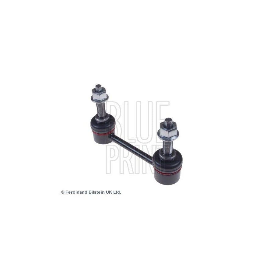 Blue Print ADA108538 Anti Roll Bar Link