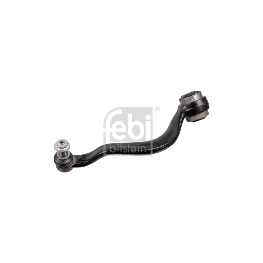 Febi Bilstein 174786 Suspension Arm