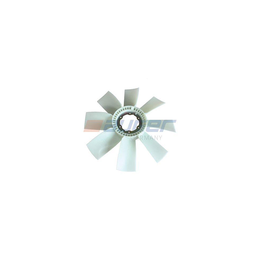 Auger 98096 Fan, Radiator