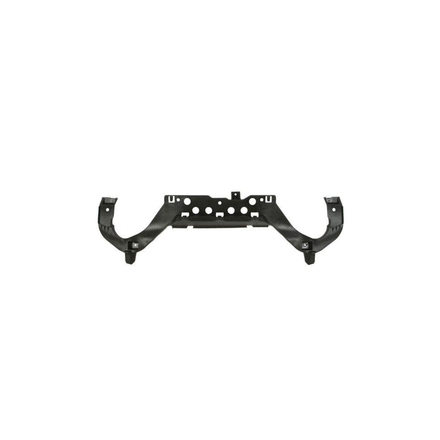 Blic 5502-00-3478945P Bumper Reinforcement For Mazda 3