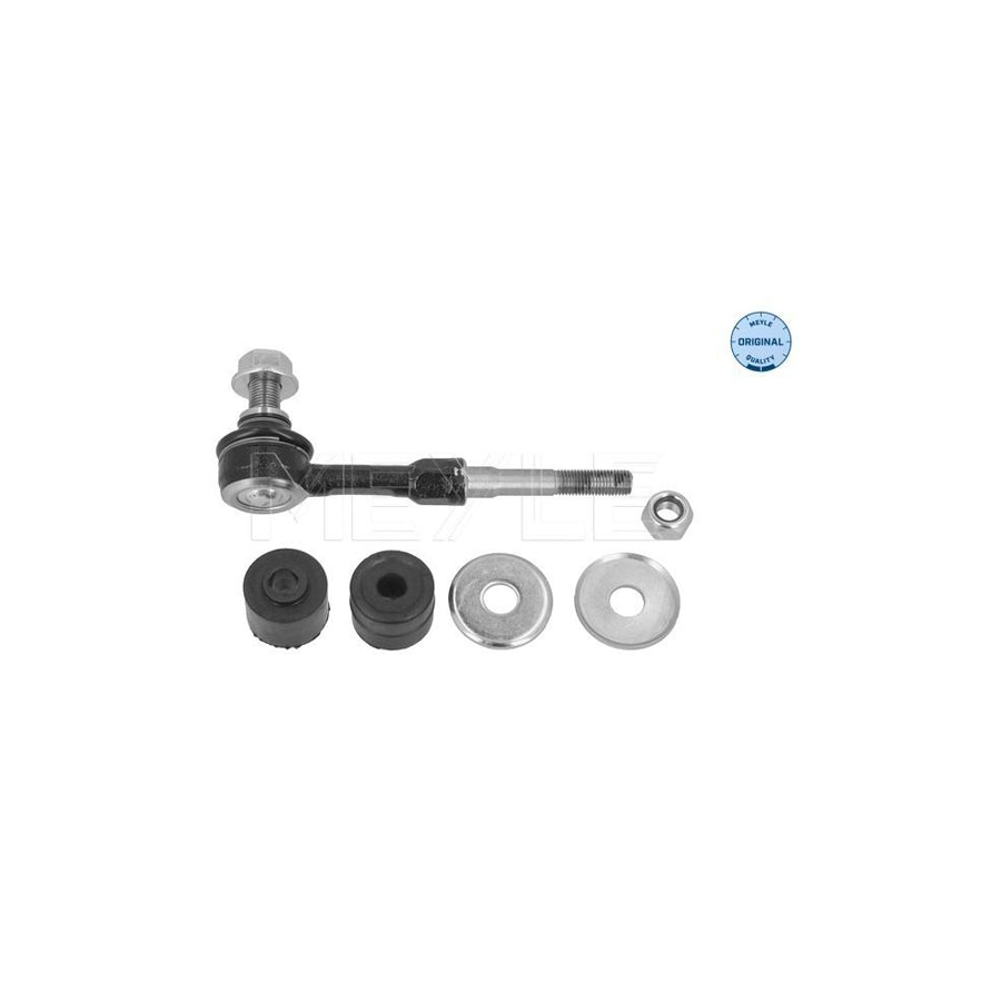 Meyle 30-16 060 0004 Anti Roll Bar Link