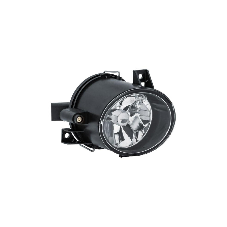 Hella 1N0 271 022-061 Fog Light