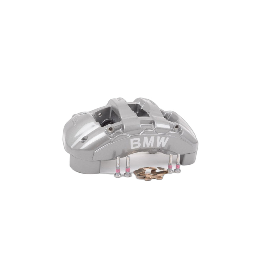 Genuine BMW 34106786060 E82 E88 Caliper Housing Right (Inc. 135i) | ML Performance UK Car Parts