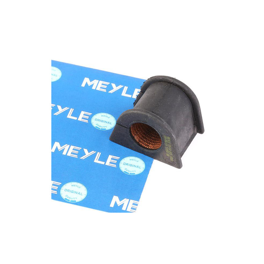 Meyle 15-14 615 0000 Anti Roll Bar Bush