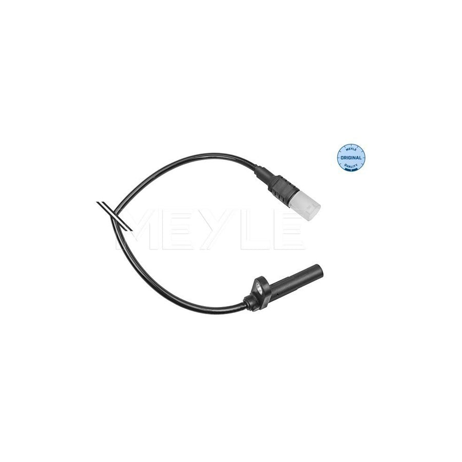 Meyle 014 800 0118 Abs Sensor