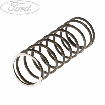 GENUINE FORD 1130549 GEAR CHANGE LEVER SPRING | ML Performance UK